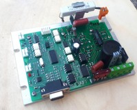 Viper 260 HV (230Vdc 25A)