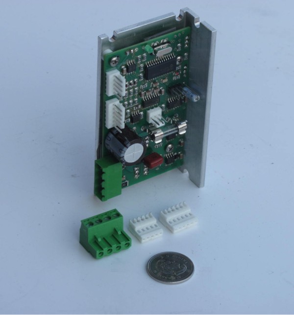 Viper 80 (replaces V75)